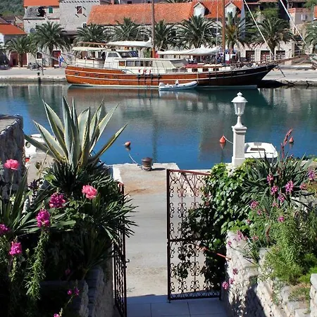 By The Sea *
