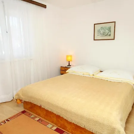 Apartamento By The Sea *
