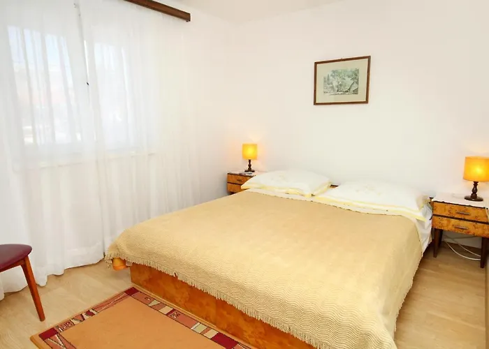 Apartamento By The Sea *