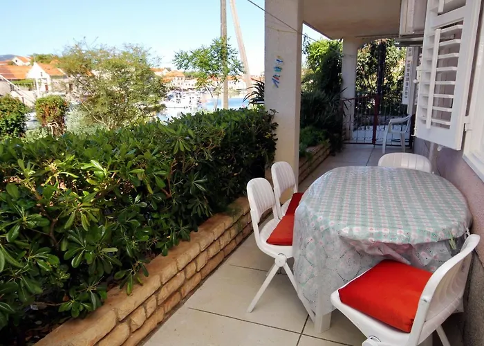 By The Sea Apartamento